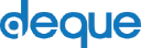 Deque