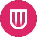 Fable Tech Labs logo