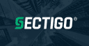 Sectigo logo