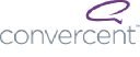 Convercent logo