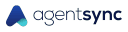 AgentSync