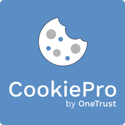 cookiepro.com