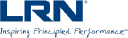 LRN Corporation