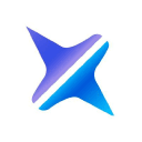 Terratrue logo