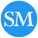 SecurityMetrics