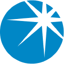 StarCompliance