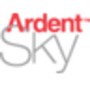 Ardent Sky