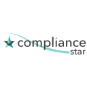 Compliance Star