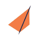 FLODocs