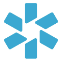 Modio Health