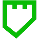 Passfort