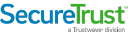 SecureTrust