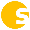 Simplifya
