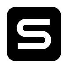 Sprinto