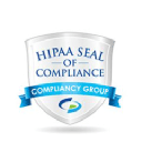 Compliancy Group