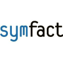 Contract and Compliance Management