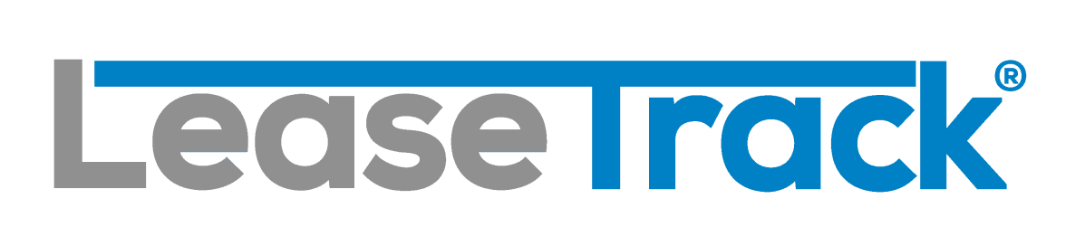 LeaseTrack