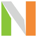 Nalpeiron