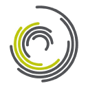 PrivacyComplianceHub