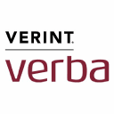 Verint Verba