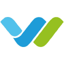 WINAIM UK LIMITED
