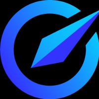 GuidePoint Security logo