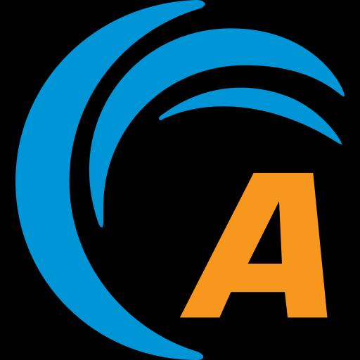 Akamai Technologies