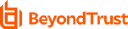 BeyondTrust