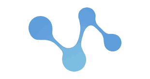 MaxMind