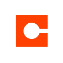 Code42