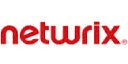 Netwrix