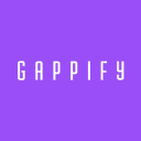Gappify