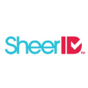 SheerID logo