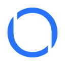 OPSWAT