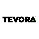 Tevora