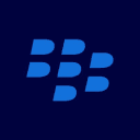 Blackberry Cylance