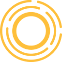 Myriad Supply Company