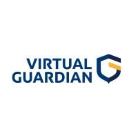 Virtual Guardian