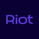 Riot Security Inc.