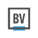 BrandVerity