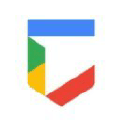 Chronicle Security