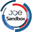 Joe Security LLC