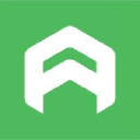 Arkose Labs