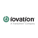 Iovation
