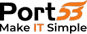 Port53