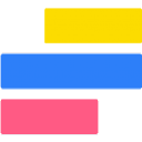 Torq logo