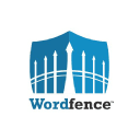 Wordfence