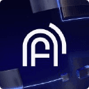 ActiveFence