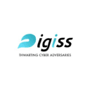 DIGISS