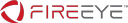 FireEye